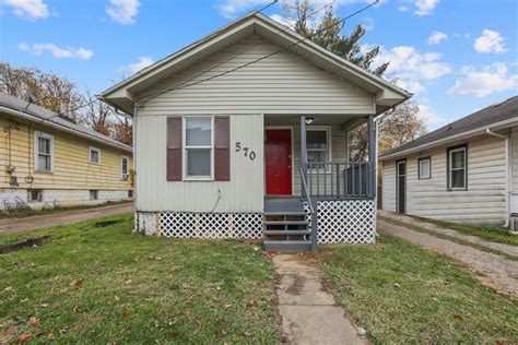 3 results. . Homes for rent in zanesville ohio